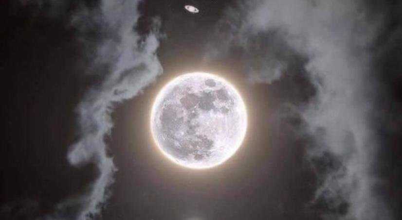 poornima