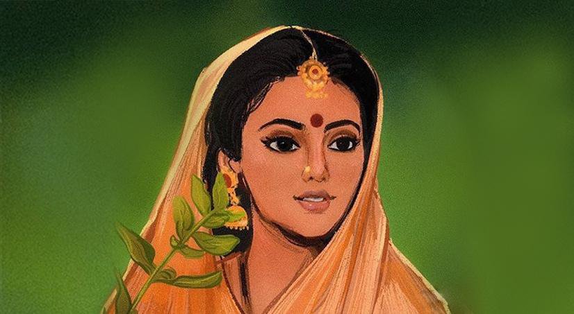 goddess-sita-unknown-facts-about-maa-sita