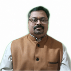 Astrologer Image