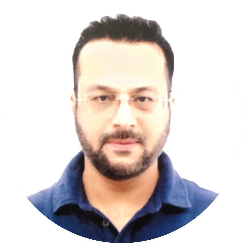 Astrologer Image