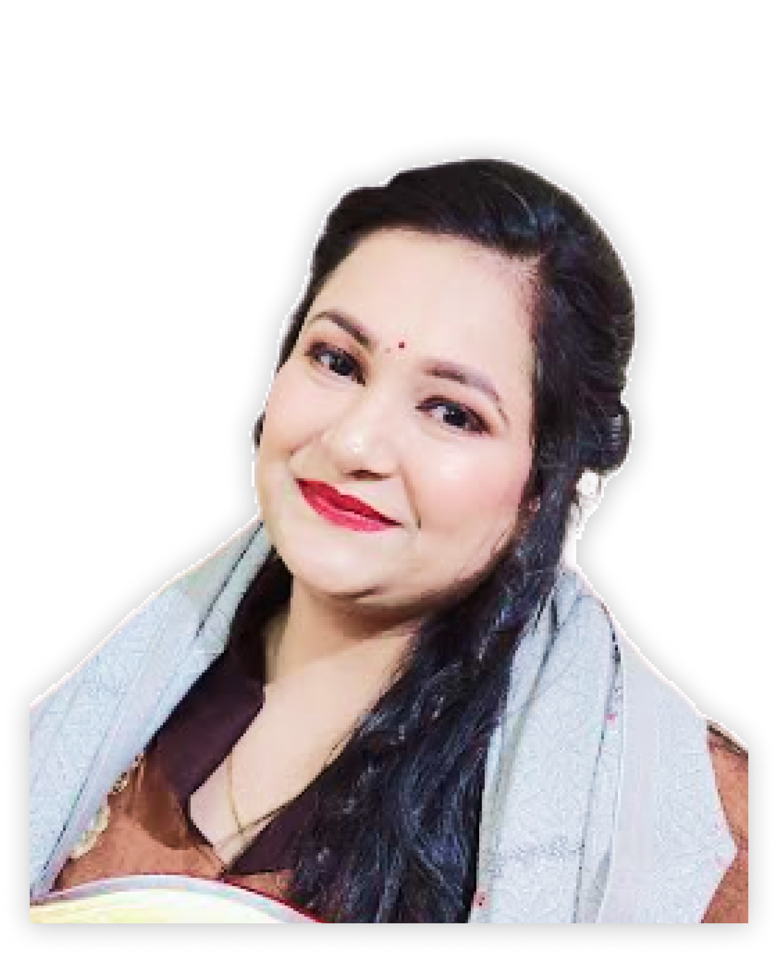 Astrologer Image