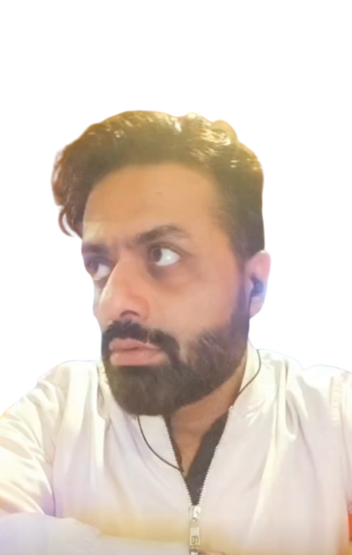 Astrologer Image