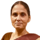 Astro-Pradakshina