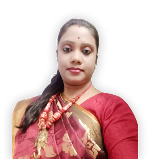 Astrologer Image