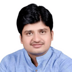 Astrologer Image