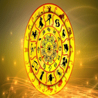 Astrologer Image