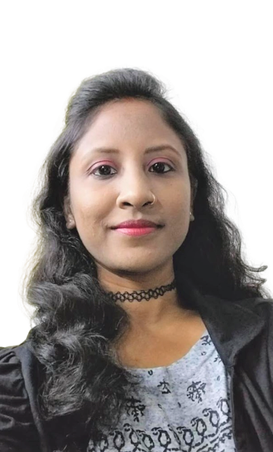 Astrologer Image