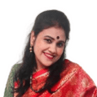 Astrologer Image