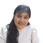 Astrologer Image