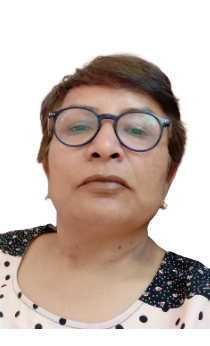 Astrologer Image