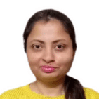 Astrologer Image