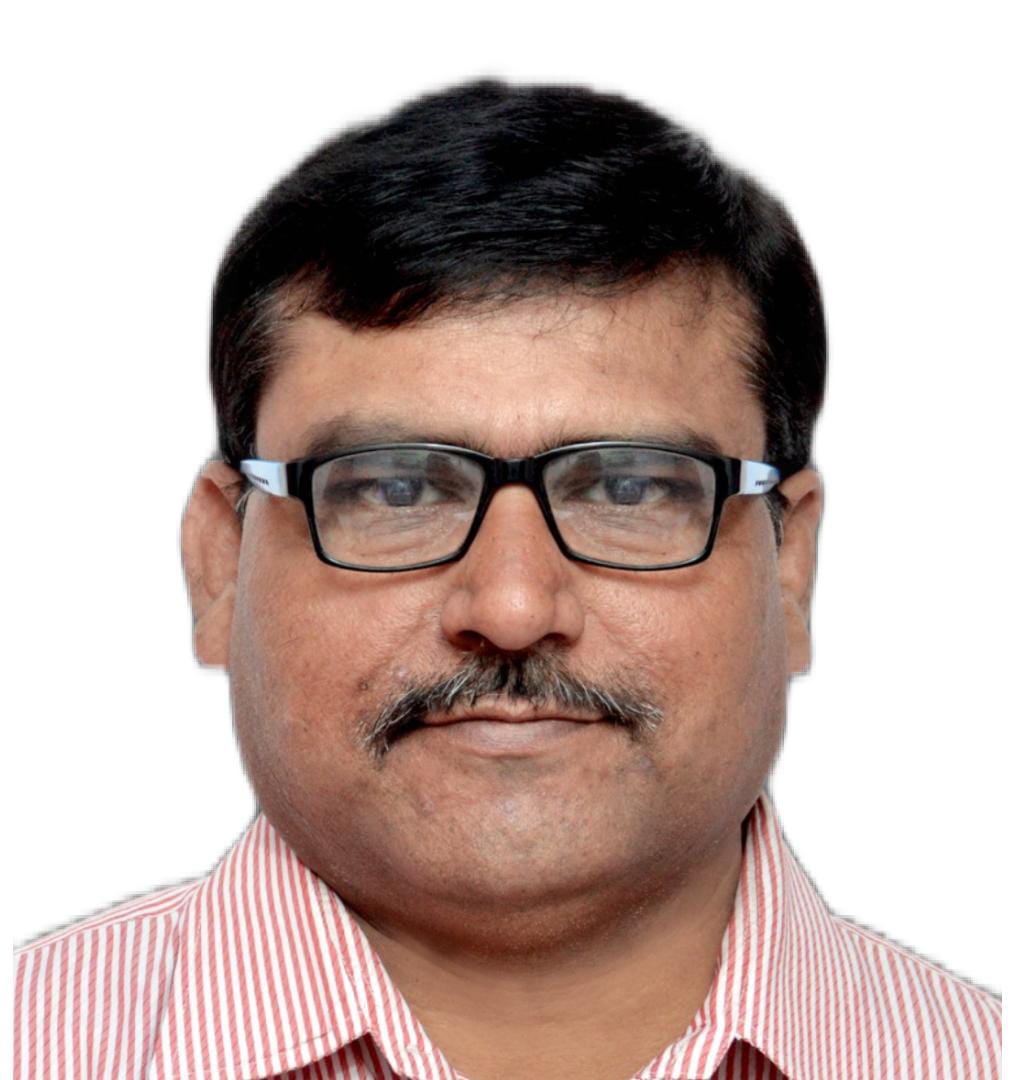 Astrologer Image
