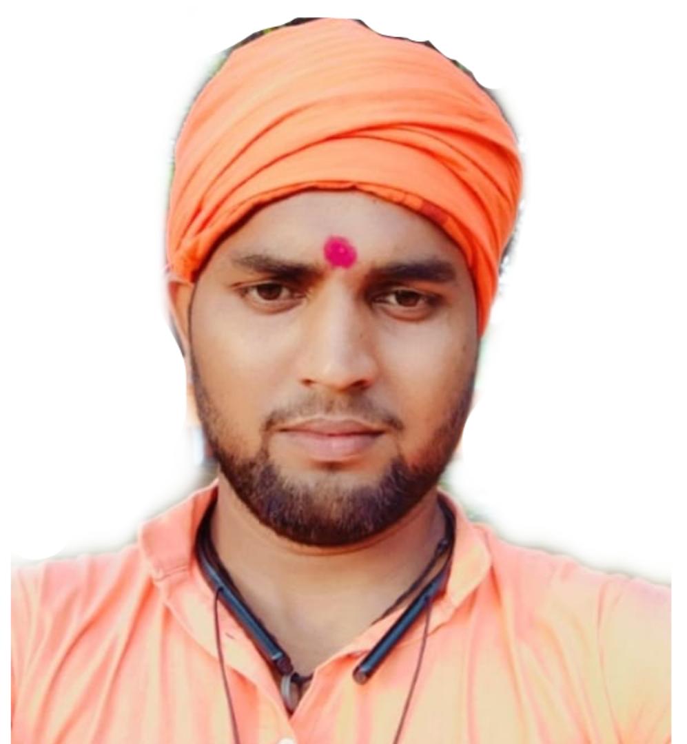 Astrologer Image