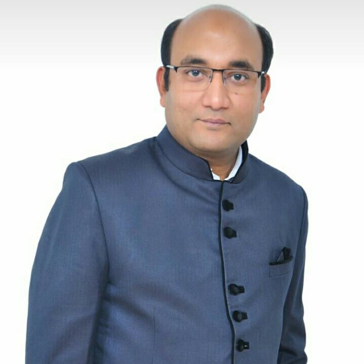 Astrologer Image