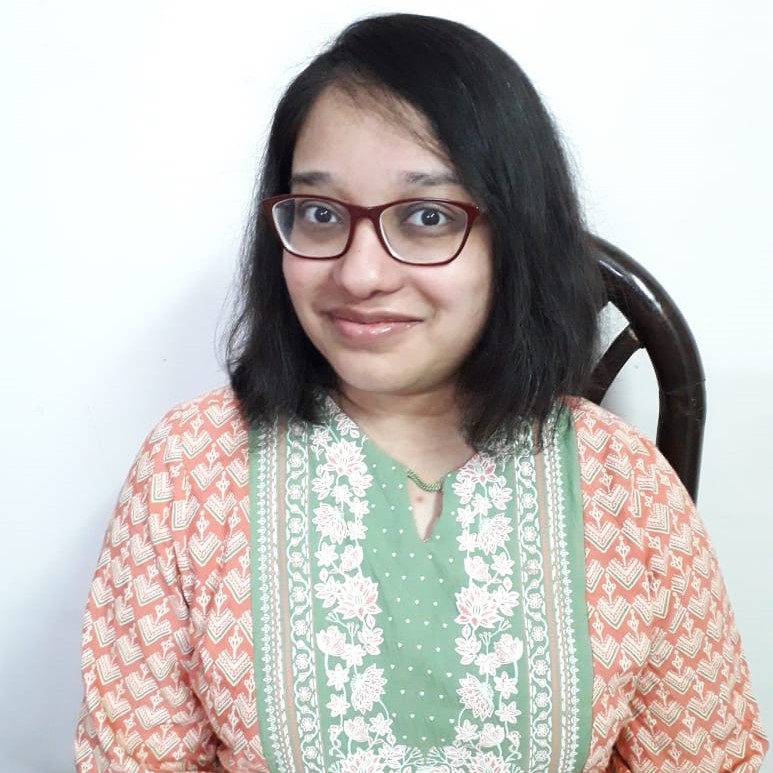 Astrologer Image