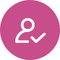 Verified Expert Astrologers