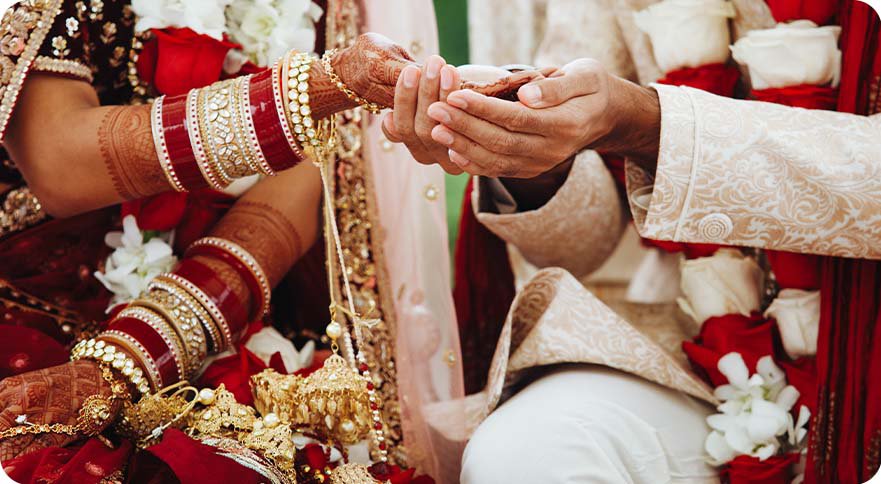 kashmiri