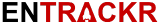 Entrackr