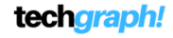 TechGraph