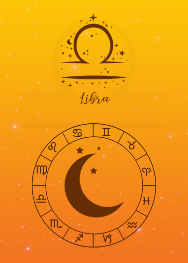 About Libra Zodiac Sign - InstaAstro